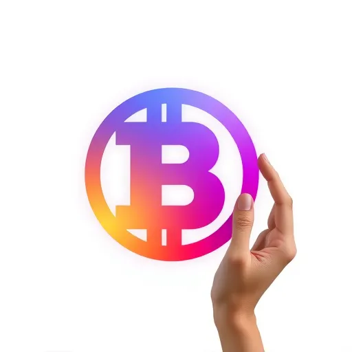 Brightcircle logo